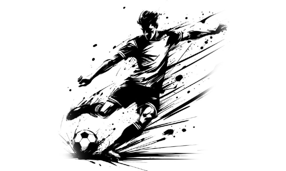 ট্রাইওন্ডা মহোৎসব ২০২৬