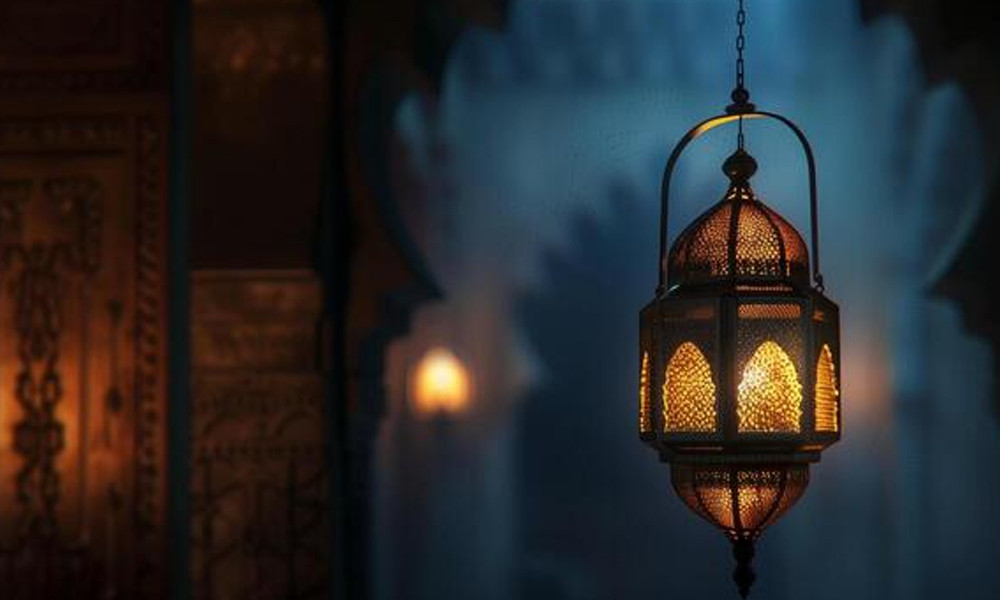 অসাধারণ মানুষের গুণাবলি ও জীবনাদর্শ