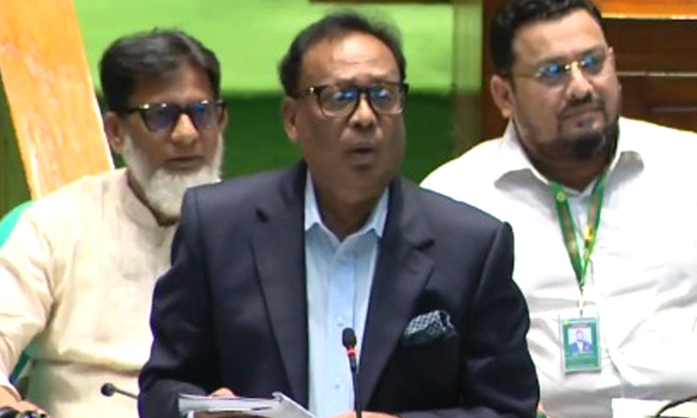 প্রযুক্তিনির্ভর ৩৬ স্টার্টআপে ১০৯ কোটি টাকা বিনিয়োগ