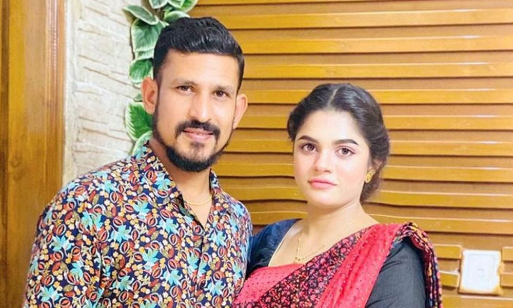 দোষ প্রমাণ হলে নাসির-তামিমার হতে পারে ৭ বছরের কারাদণ্ড