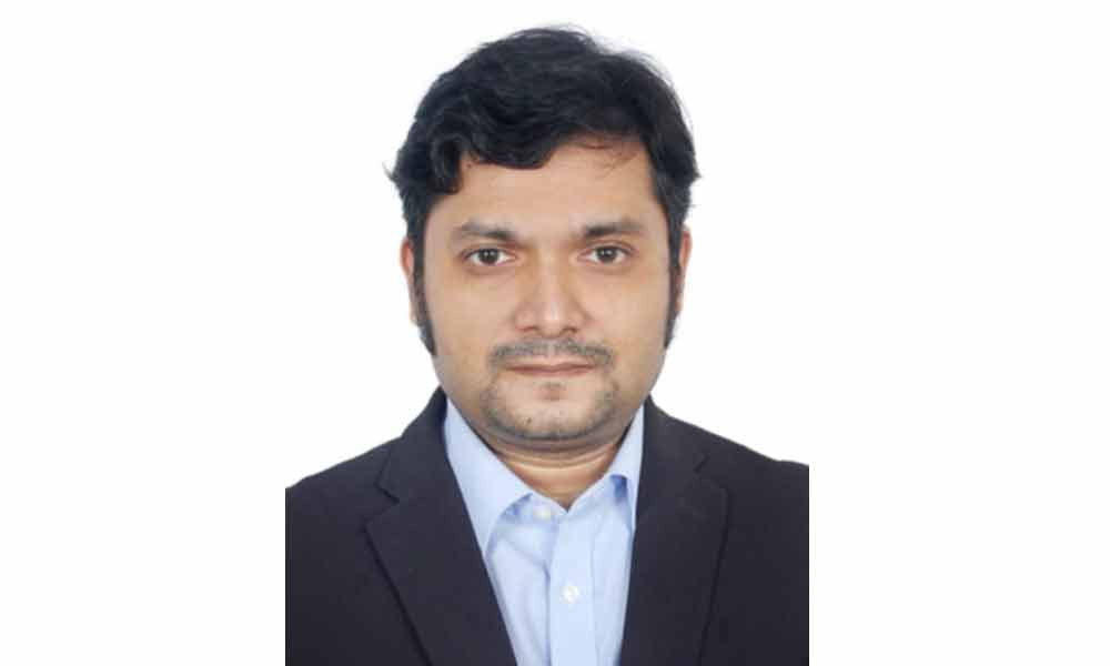 জ্বালানি নিরাপত্তা থেকে জ্বালানি স্বাধীনতার পথে: বাজেটের করণীয়