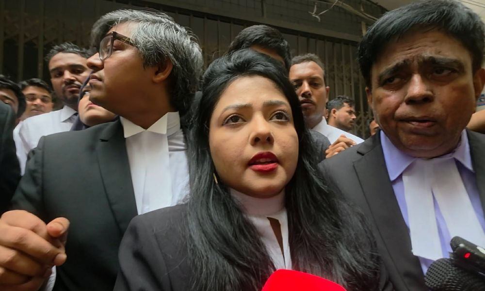নাসির-তামিমার রায়ের বিরুদ্ধে উচ্চ আদালতে আপিল করবে বাদীপক্ষ