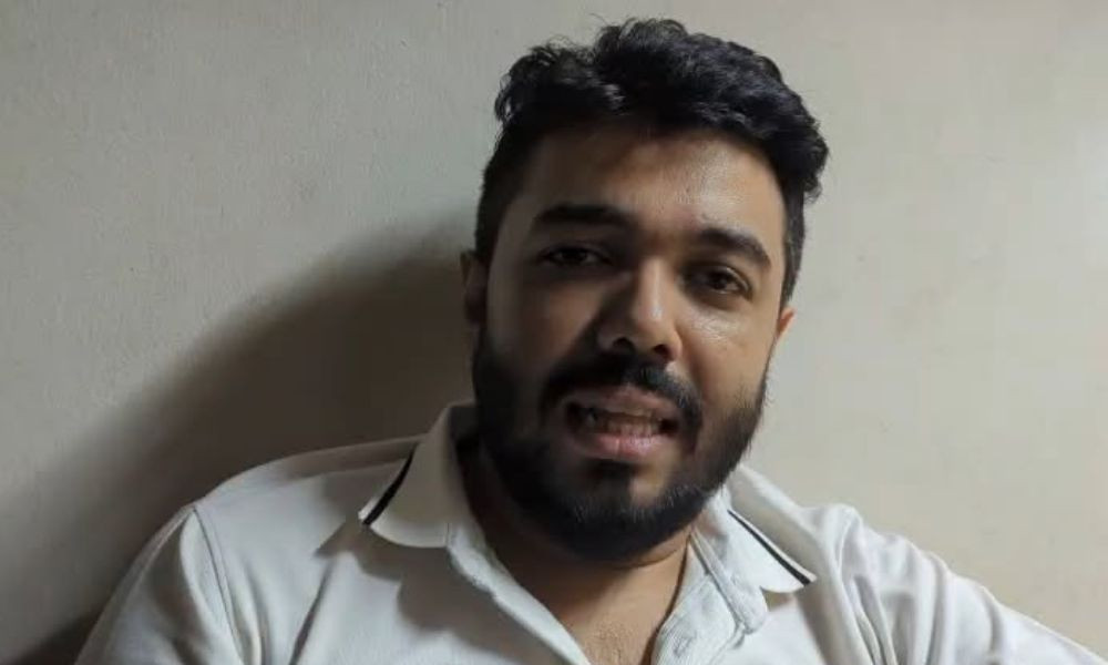 ‘আমি এই রায়ে সন্তুষ্ট না’ রায়-পরবর্তী প্রতিক্রিয়ায় বাদী রাকিব