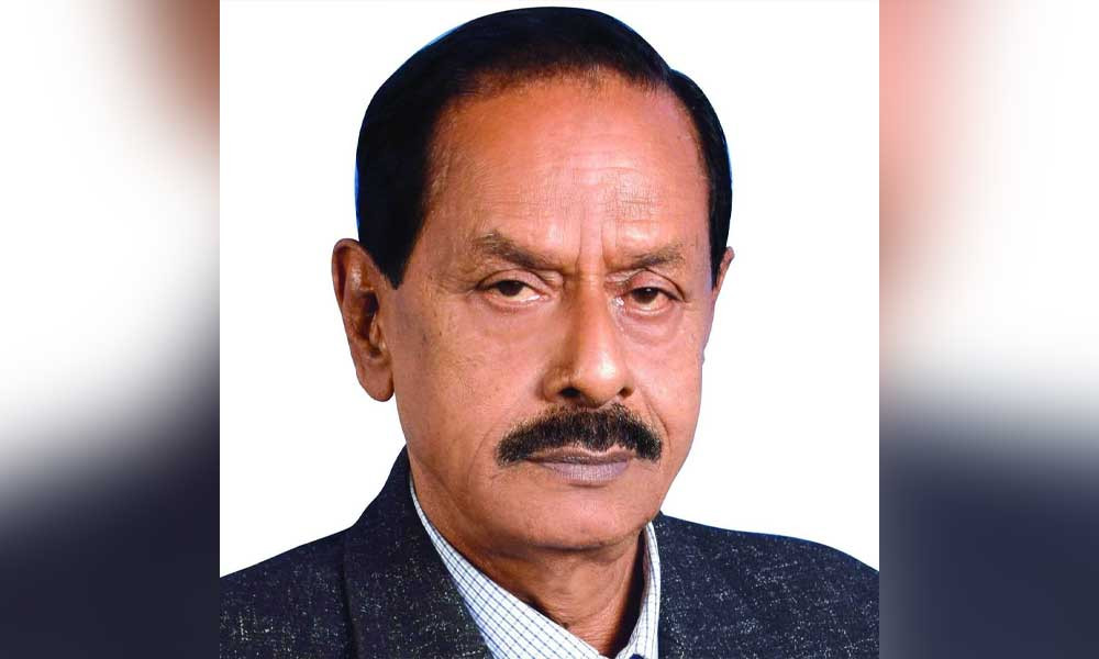 গ্রেপ্তারের ৪ দিনের মাথায় জামিন পেলেন আ. লীগ নেতা মঞ্জু