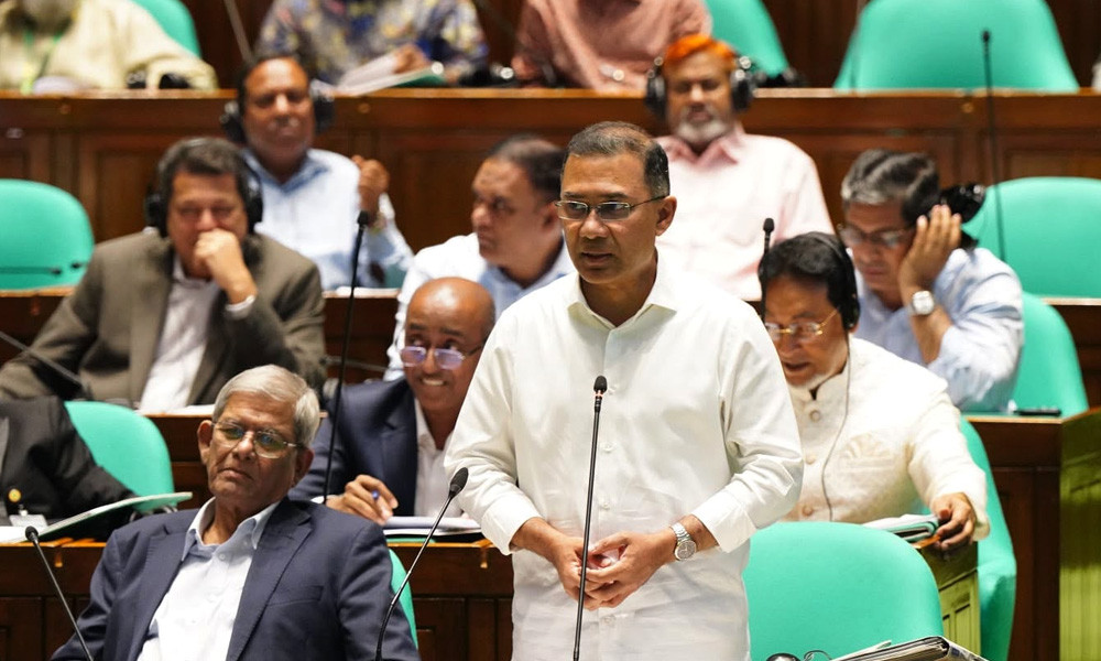বিদেশি বিনিয়োগ আনলে ১.৫ শতাংশ কমিশন মিলবে : প্রধানমন্ত্রী