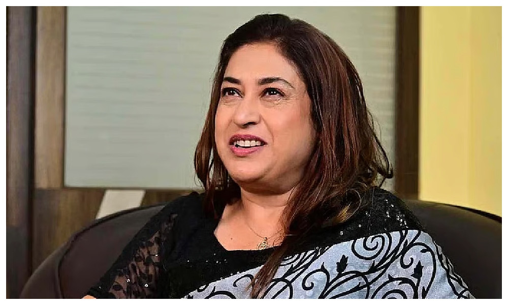 খারাপ সময়ে মমতা দিদির সঙ্গ ছাড়ায় অপরাধবোধ হচ্ছে : শতাব্দী রায়