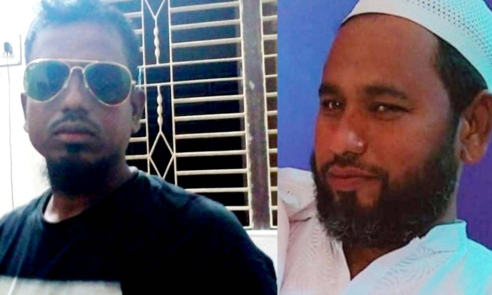 বাগেরহাটে দুর্বৃত্তদের ছুরিকাঘাতে নিহত কৃষক দল নেতা, বিএনপি নেতা আহত