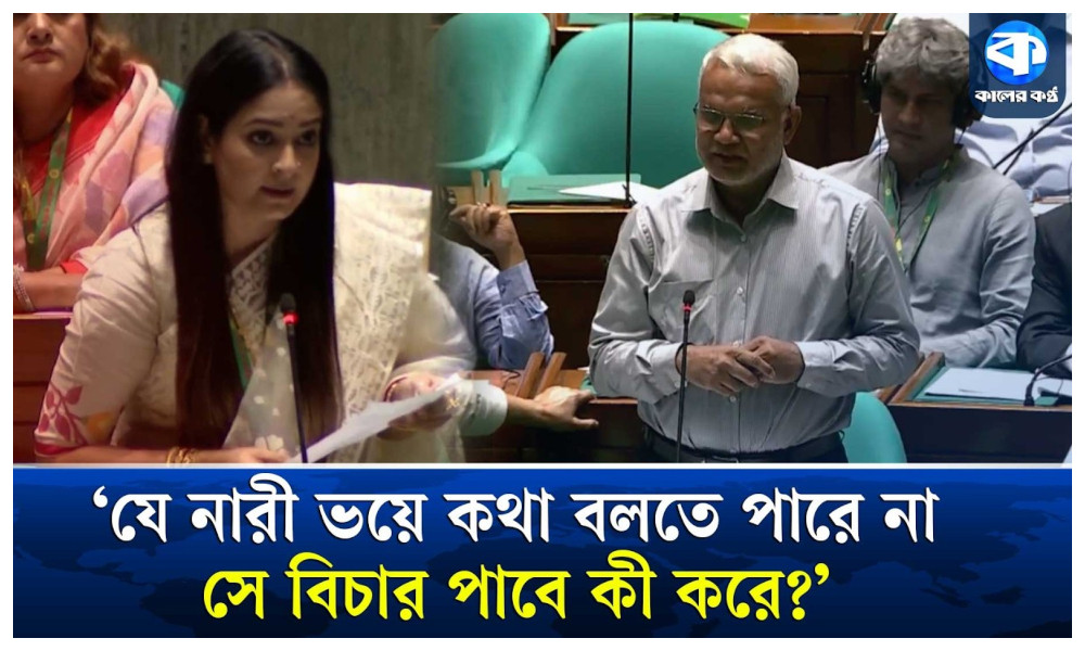 ৩৫০ জন নারী ও শিশু সহিংসতার শিকার হয়েছে : নিপুণ রায়