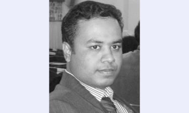 ভরণ-পোষণ আইন কি বৃদ্ধদের নিঃসঙ্গতা কাটাতে পারে