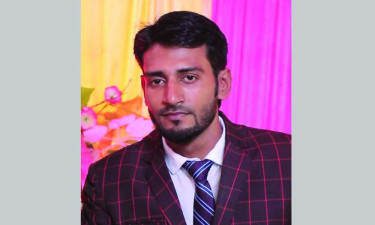 পটিয়ায় ছিনতাইকারীর ছুরিকাঘাতে যুবক নিহত