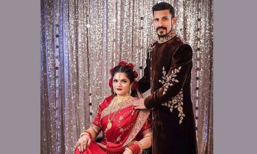 নাসির-তামিমার বিয়েতে কোনো আইনগত বাধা ছিল না : বিচারক