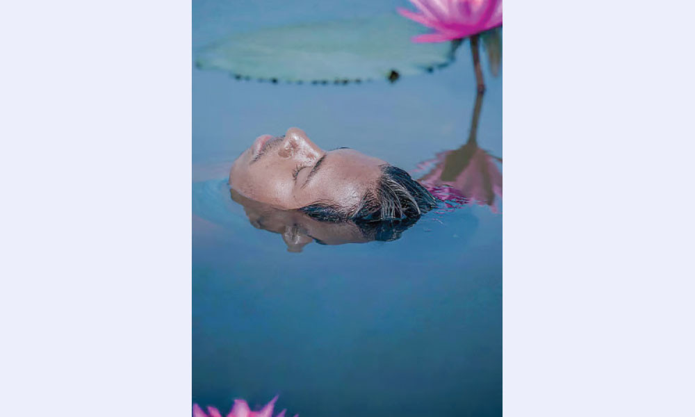 রেইনডান্স উৎসবে ‘আলী’ ও ‘ইন দ্য পাথ অব জায়ান্টস’