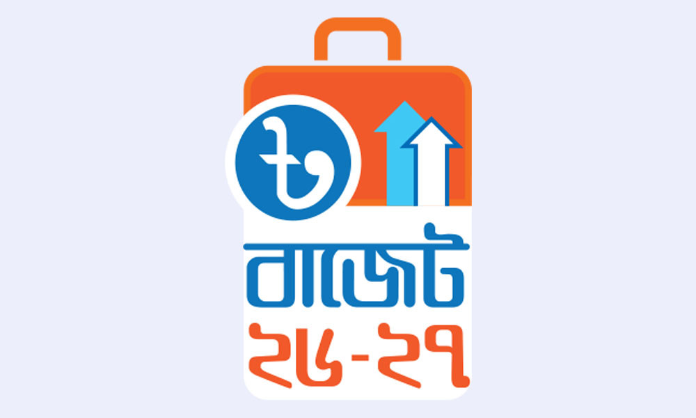 ইলেকট্রিক যানবাহন জনপ্রিয় করতে শুল্কছাড়ের প্রস্তাব
