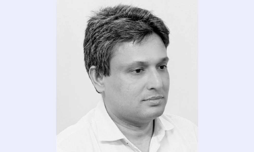 রাষ্ট্রের সার্বভৌমত্ব ও জনশৃঙ্খলার বিরুদ্ধে সহিংসতা