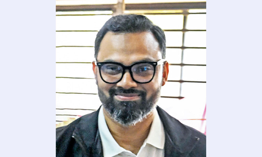 উত্তেজনা বাঁচিয়ে রাখবে ব্রাজিল আর্জেন্টিনা