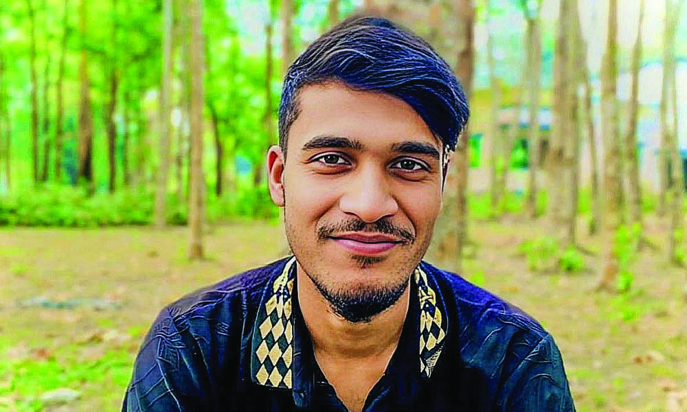 কুমিল্লায় কিশোর গ্যাংয়ের ছুরিকাঘাতে প্রাণ গেল সিএনজিচালকের