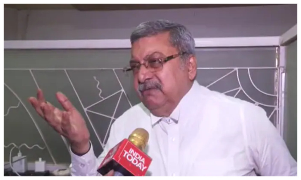 আমাদের বেছে নিন অথবা অভিষেককে—মমতাকে কল্যাণ ব্যানার্জির আলটিমেটাম