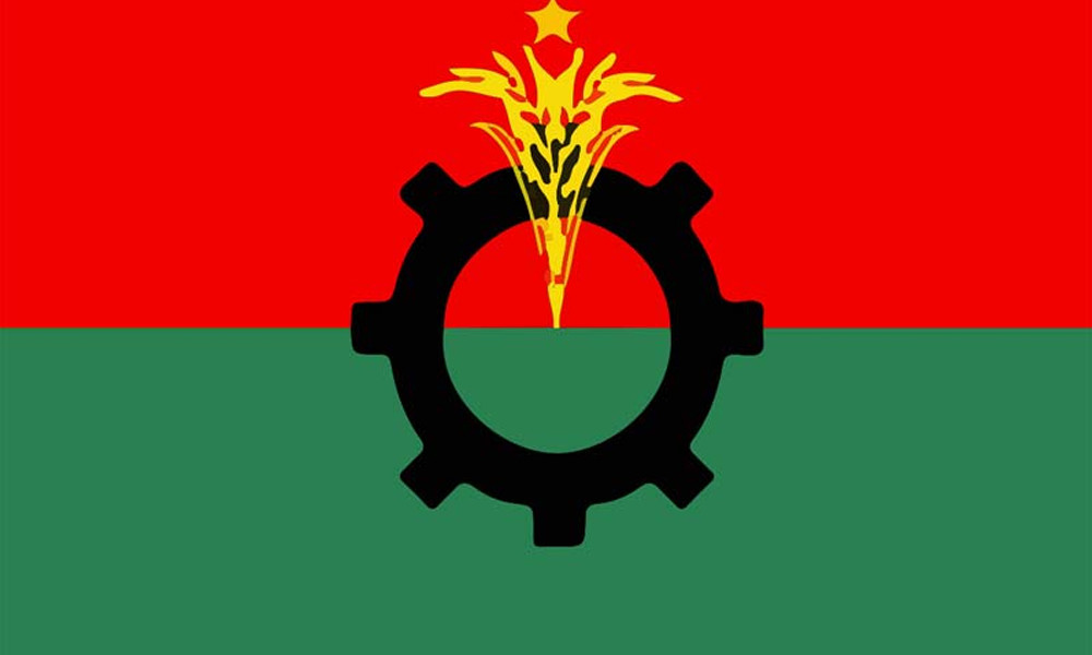 চিকিৎসকের ওপর হামলার ঘটনায় বিএনপির স্বাস্থ্য সম্পাদকের বিবৃতি