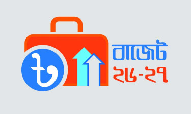 কর্মসংস্থান বাড়াতে ফ্রিল্যান্সার-উদ্যোক্তাদের করমুক্তির সুখবর