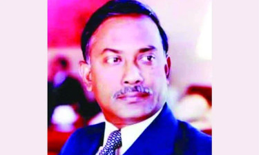 বাবার পথ ধরেই হাঁটছেন তারেক রহমান