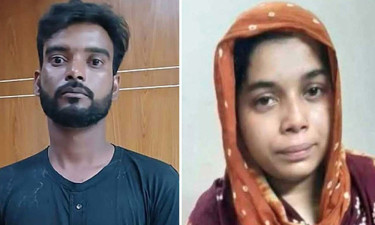 ডেথ রেফারেন্সের শুনানি রবিবার, বিশেষ আইনজীবী প্যানেল গঠন