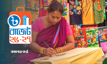 নারী উদ্যোক্তাদের জন্য বাড়ছে অর্থায়ন