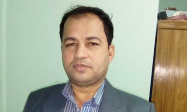 দলীয় কাজে সম্পৃক্ত না থাকায় পদ হারালেন বিএনপি নেতা