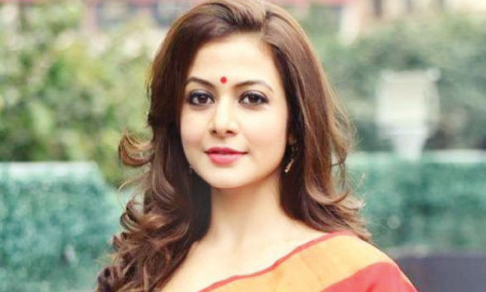 কোয়েল মল্লিকের পদত্যাগে আরো সংকটে তৃণমূল