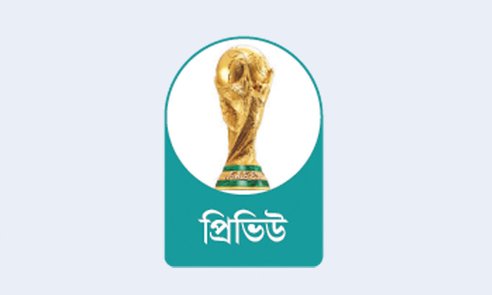 কোরিয়া না চেক