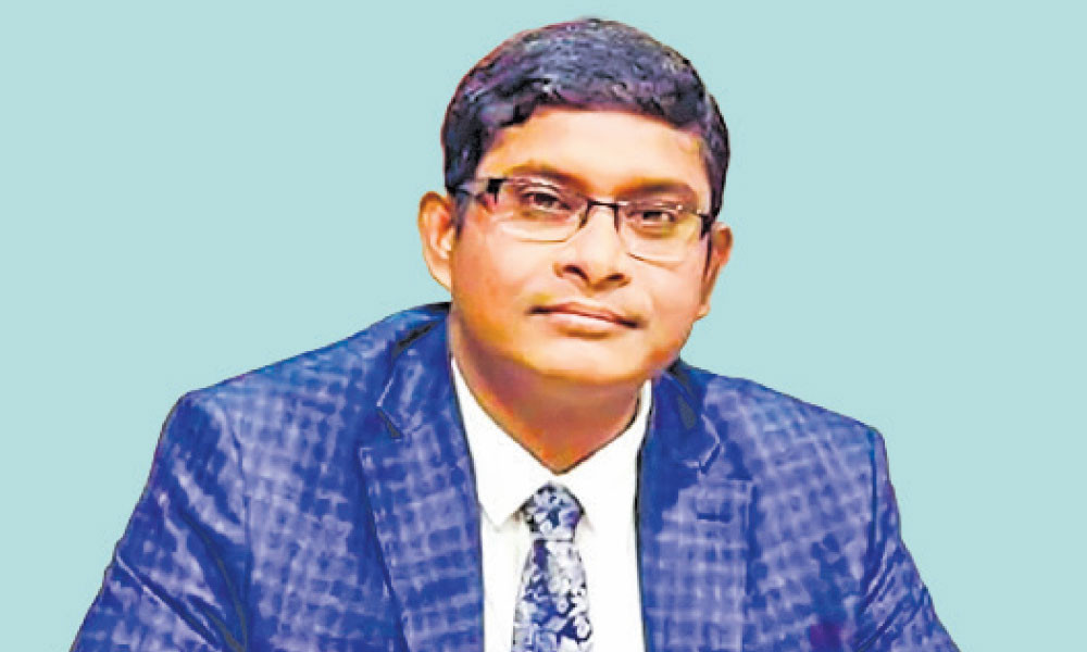 প্রস্তাবিত বাজেট বাস্তবায়ন কঠিন