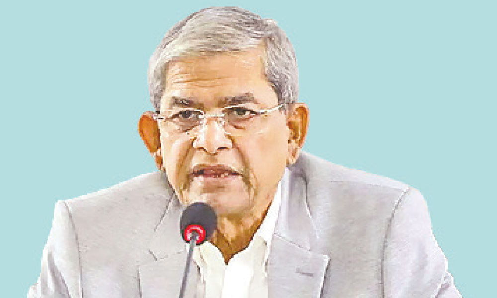 এবারের বাজেট উৎপাদন বিনিয়োগ ও ব্যবসাবান্ধব