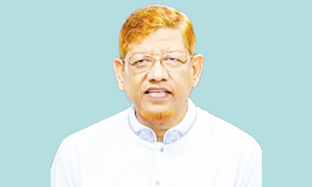 রাজস্ব আহরণের উচ্চাভিলাষী লক্ষ্য নির্ধারণ করা হয়েছে