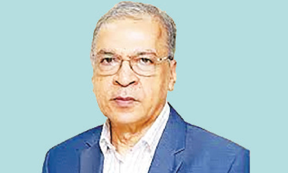 সরকারি কর্মজীবীদের সম্পদ বিবরণী প্রকাশ অপরিহার্য