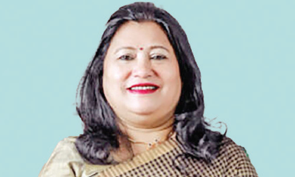 সংস্কারে স্বস্তি, বাস্তবায়নে শঙ্কা