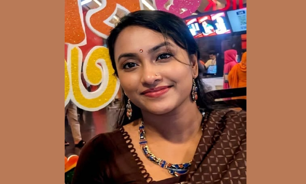 ডা. ধীপ্রার অস্বাভাবিক মৃত্যুর অভিযোগ, সুষ্ঠু তদন্তের দাবি