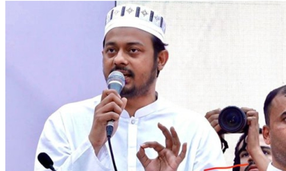 আওয়ামী লীগের হামলা থেকে কেউ রক্ষা পাচ্ছে না : পাটওয়ারী