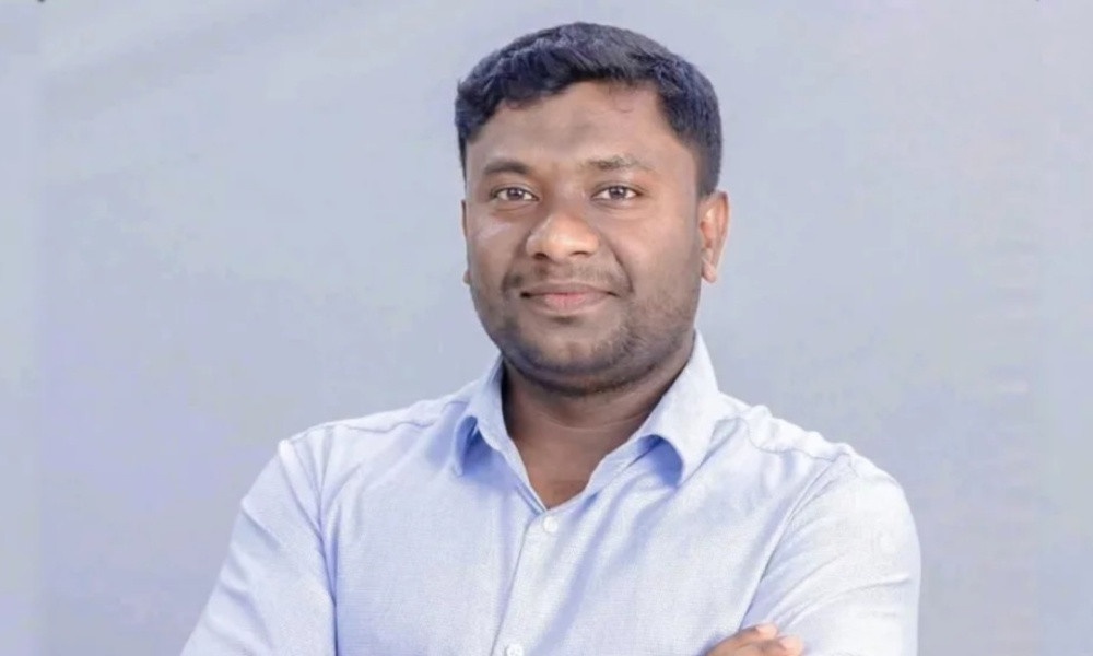 এখনো উদ্ধারে হয়নি নিখোঁজ ছাত্রশিবির নেতা জিসান