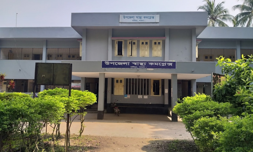 সাপে কাটা রোগীকে ‘ইয়াবা সেবনকারী’ আখ্যা দিয়ে চিকিৎসা না দেওয়ার অভিযোগ