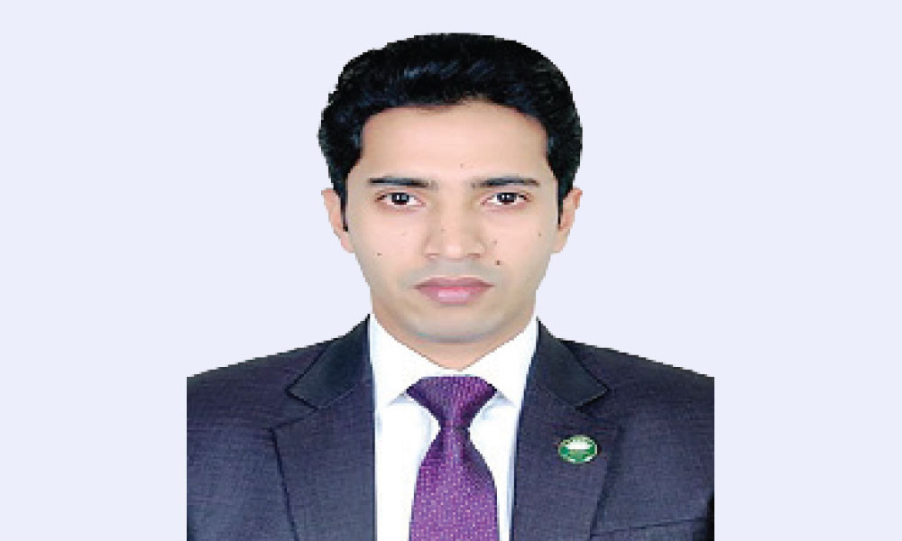 বসুন্ধরার এই উদ্যোগে নারীরা স্বনির্ভর হবেন