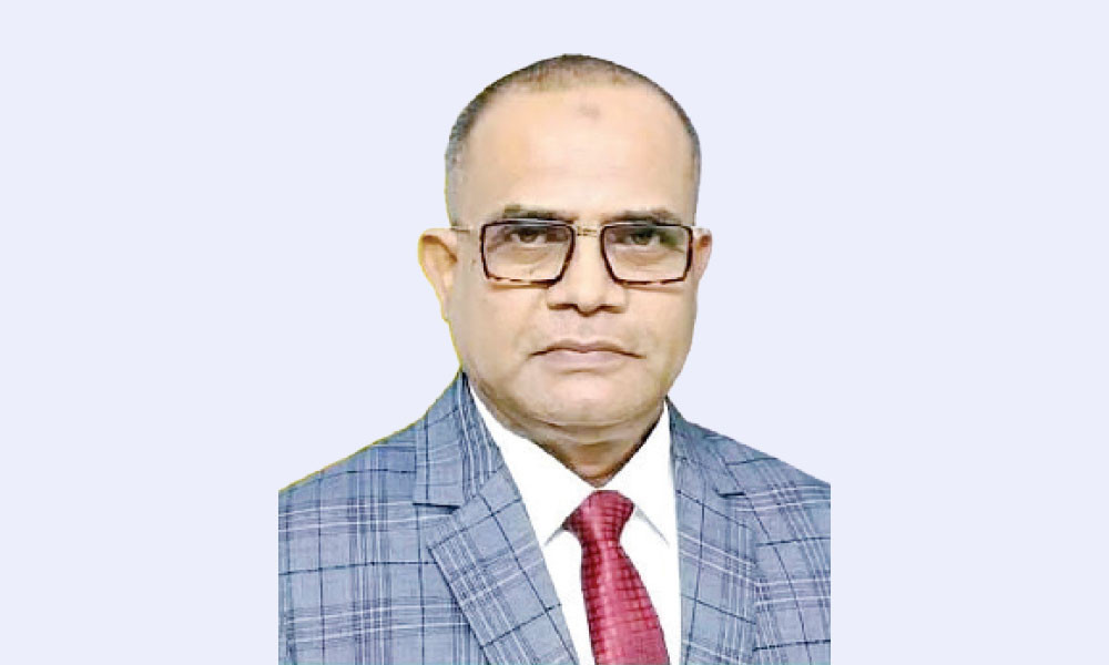 বসুন্ধরা দেশের অন্য শিল্পপ্রতিষ্ঠানের জন্য উদাহরণ