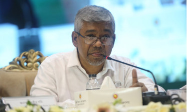 কালো টাকা সাদা করার সুযোগ নেই, ভুল-বোঝাবুঝি হয়েছে