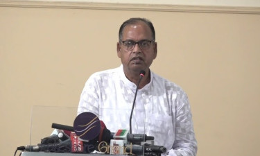 এক বছরের মধ্যে সরকারের সাফল্য আরো দৃশ্যমান হবে : দুদু