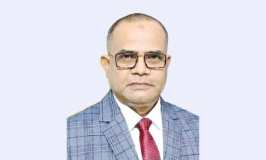 বসুন্ধরা দেশের অন্য শিল্পপ্রতিষ্ঠানের জন্য উদাহরণ