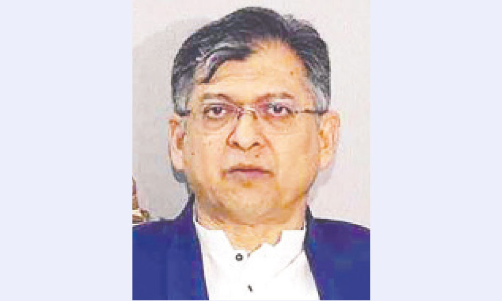 সরকার ব্যাংকমুখী না হয়ে জনগণমুখী বাজেট দিয়েছে
