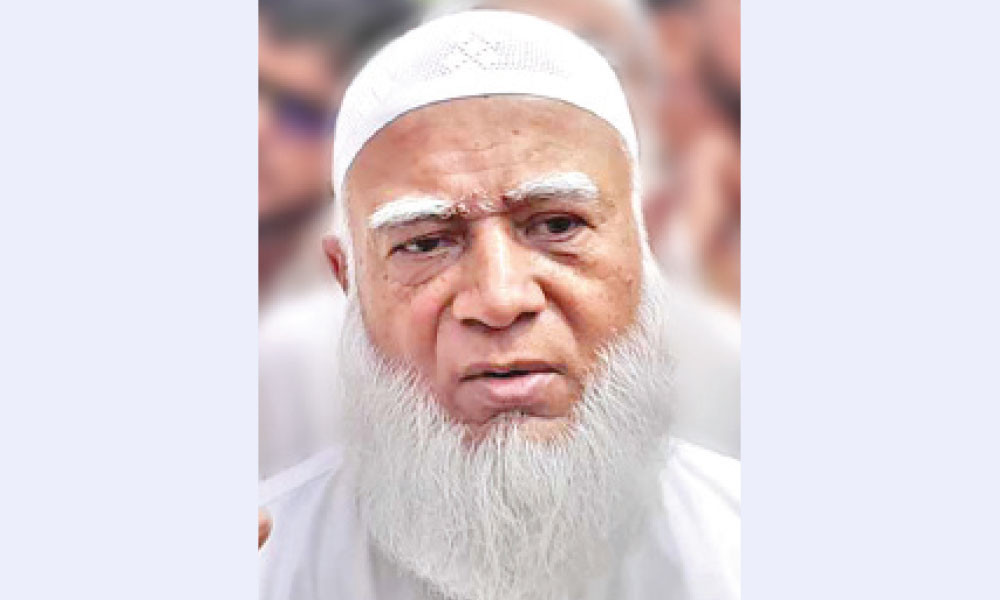 লাইসেন্স বাতিলের সিদ্ধান্ত পুনর্বিবেচনা করা উচিত