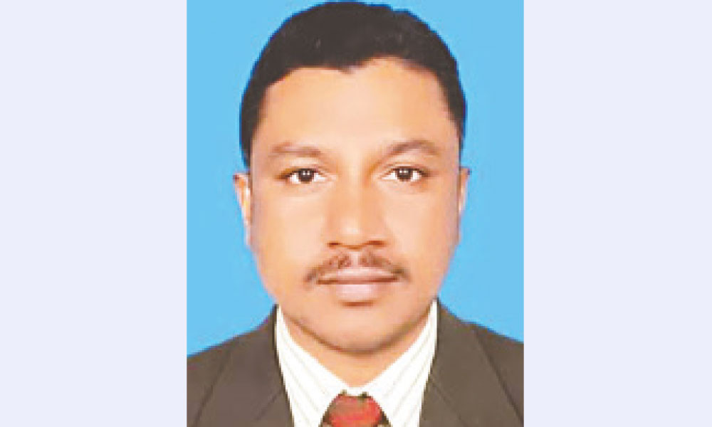 খুলনায় বিএনপি নেতা গুলিতে নিহত