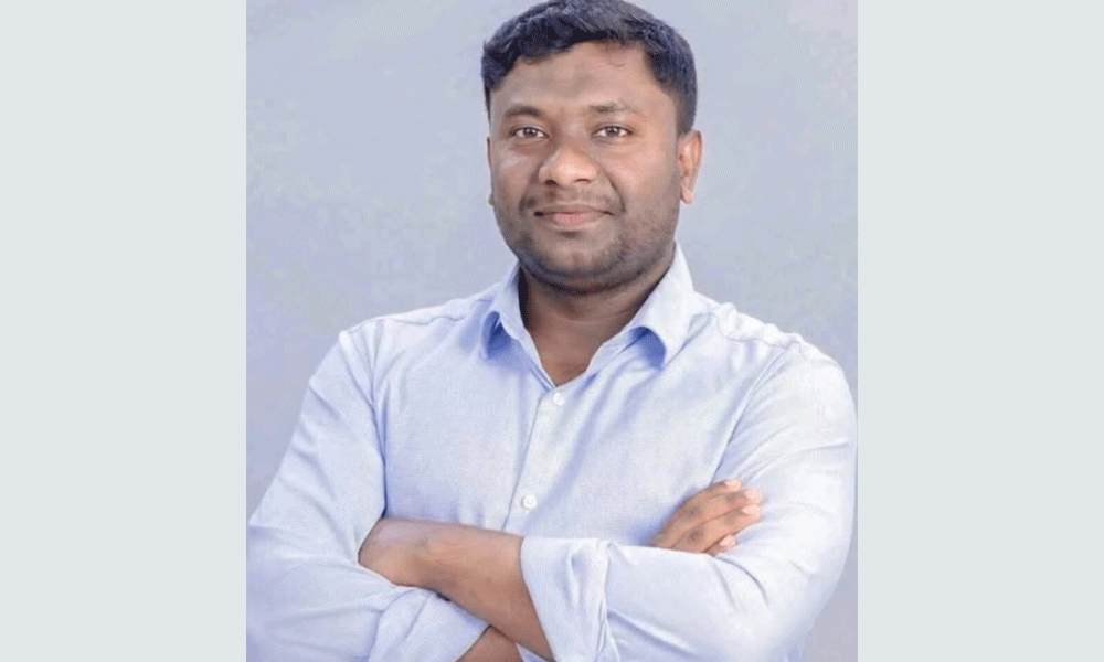 নিখোঁজ নয়, আত্মগোপনে ছিলেন শিবির নেতা জিসান : পুলিশ