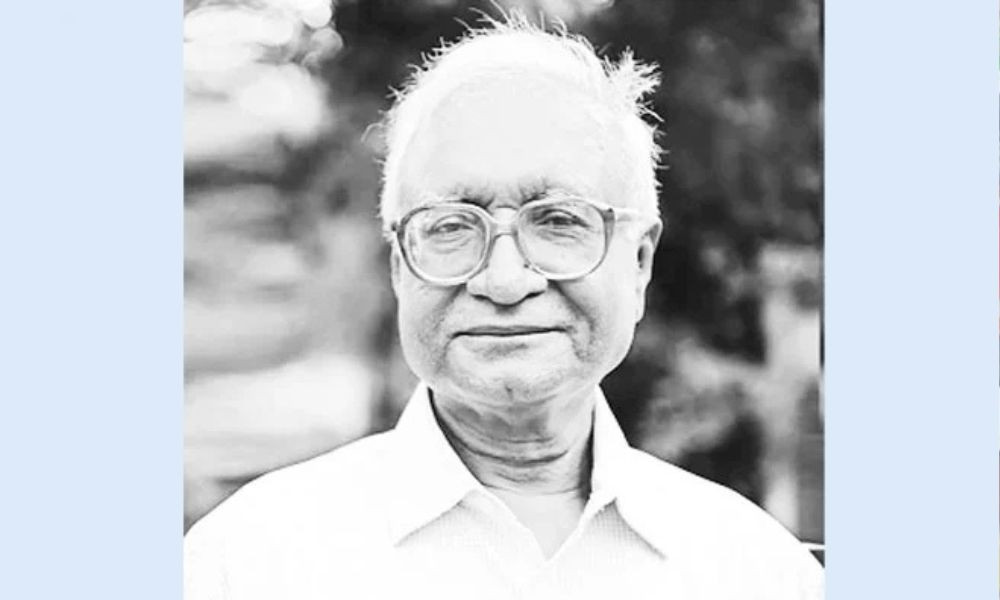 এক টুকরো নিজস্ব মাটি