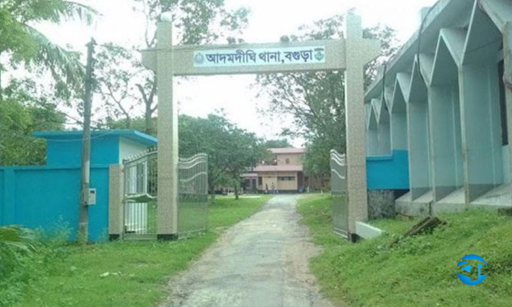 বগুড়ায় শিশু হত্যায় প্রতিবেশী দম্পতিসহ ৪ জনের নামে মামলা