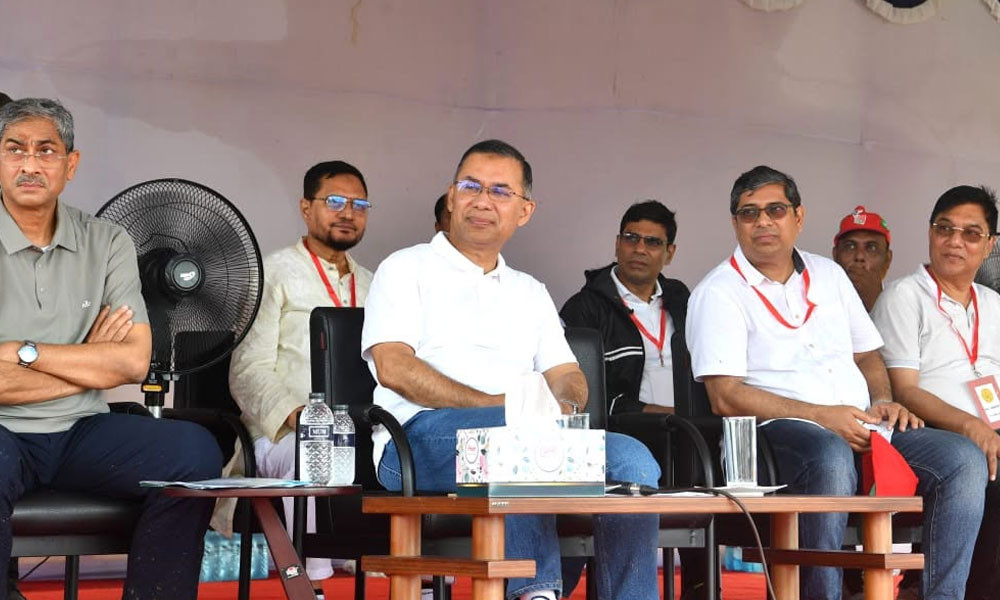 নিত্যপ্রয়োজনীয় ৬০ পণ্যের কর প্রত্যাহার করা হয়েছে : প্রধানমন্ত্রী